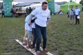 Mazowieckie Dni Rolnictwa 2016 (161)