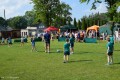 Gminny Dzień Dziecka w Radzyminku_2018 (113)