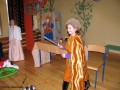 Konkurs recytatorski_Małe formy teatralne_Zaborowo_23.02.2012r. (57)