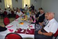 Złote Gody_2021 (93)