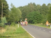 29 Warmińska Piesza Pielgrzymka_2012 (2)