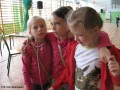 Owoce i warzywa w szkole_19.06.2015r. (69)
