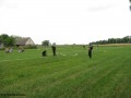 Zawody sportowo_pożarnicze_06.07.2014r. (124)