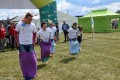 Mazowieckie Dni Rolnictwa 2016 (176)