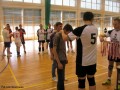 III Turniej Piłki Siatkowej_05.04.2014r. (79)