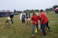 Festyn Rodzinny w Krysku_19.08 (117)