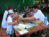 XII Zlot Klubów 4H w Poświętnem_04.06.2011r (42)