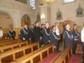 Gminny Dzień Strażaka_2014 (5)