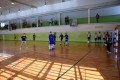 X Turniej Halowej Piłki Nożnej_24.02.2018r (48)