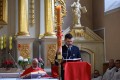 Dzień Strażaka_07.05.2023r (32)