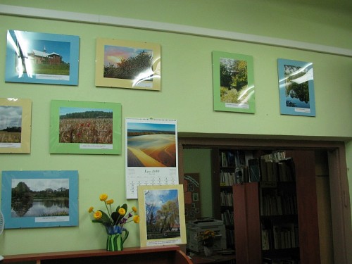 Podsumowanie_Wiosna_2010_05