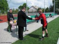 I Turniej Oldbojów w Piłce Nożnej_10.05.2014r. (95)