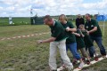 Mazowieckie Dni Rolnictwa 2016 (128)