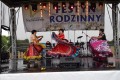 Festyn Rodzinny w Krysku_19.08 (27)