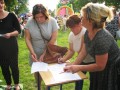 Dzień Dziecka w Zaborowie_SP_29.06.2016r (250)