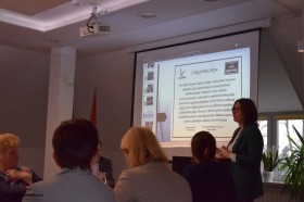 Narada sołtysów_Dzień Sołtysa_13_03_2024 (9)