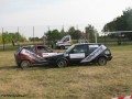 Festyn Rodzinny w Krysku_13.09.2015r. (295)