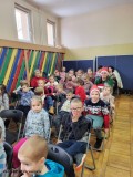 XIII Spotkania Mikołajkowe_Naruszewo_2023 (5)