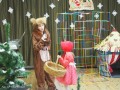 Konkurs świąteczny_02.12.2015r (48)