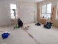 Zespół szkolno_przedszkolny_07 (8)