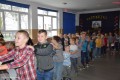 Andrzejki_Nacpolsk_2017 (15)
