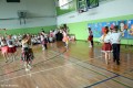 Dzień Matki w SP Naruszewo_2017 (91)