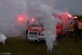 Zawody strażackie w Żukowie_10_07_2022 (51)