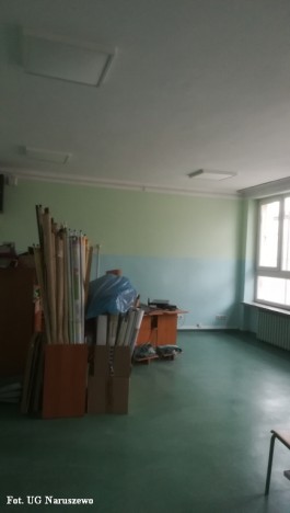 Termomodernizacja_SP Krysk_04_03_2021 (4)