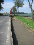 Ciąg sdrogowy_Wróblewo Osiedle_Potyry_07 (2)