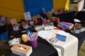 Ekologiczny piknik rodzinny_21_05_2023 (55)