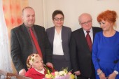 100lat_15.01 (9)