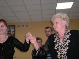 Dzień Seniora_KERiI_27.11.2010r. (21)
