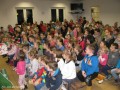 Spotkanie mikołajkowe_Radzymin_08.12.2015r (19)