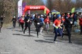 V Bieg Wiosny_Tustań 2022 (148)