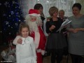 Czary mary_2016_Radzyminek (118)