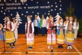 Jasełka i wigilia szkolna_SP Naruszewo_21.12 (50)