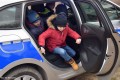 Ewakuacja Maluch_1_21.03 (130)