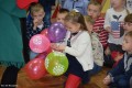 Mikołajki_SP Naruszewo_06.12 (55)