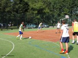 III Turniej Piłkarski_27.08.2011 (120)