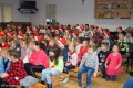 Mikołajki_SP Zaborowo_Radzyminek_Krysk_06.12 (11)