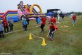 Festyn Rodzinny w Krysku_19.08 (125)
