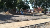 Skwerek_06.07 (1)