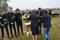 Zawody strażackie w Żukowie_10_07_2022 (419)