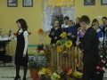 Dzień Seniora_Naruszewo_19.11.2011r. (6)