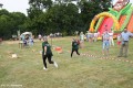 Festyn Rodzinny w Krysku_20.08.2016r (184)