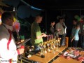 Dzień Dziecka_2014 (278)