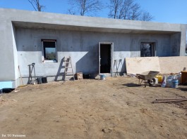 Termomodernizacja_SP Krysk_19__31_03_2021 (15)