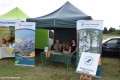Festyn Rodzinny w Krysku_20.08.2016r (110)