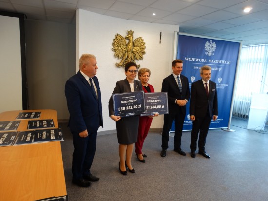 Podpisanie umowy_FDS (1)