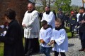 Dzień Strażaka_07.05.2023r (53)